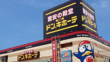 �D���� �h���L