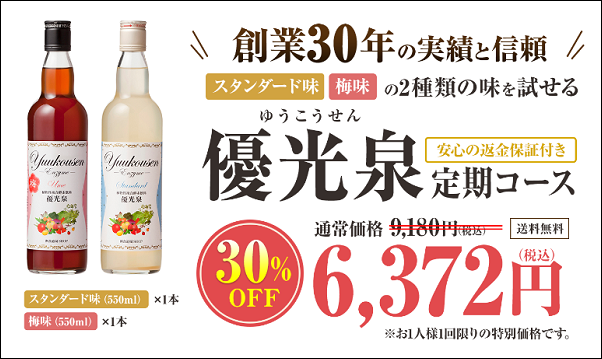 �D���� �h���L