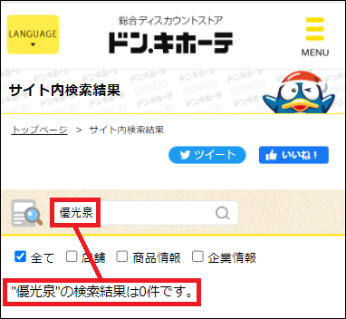 �D���� �h���L