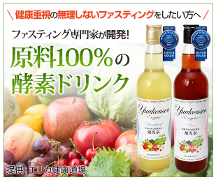 �D���� �h���L